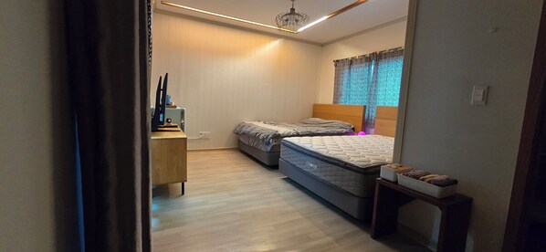 미분류 이미지, 1/47장, 버튼
