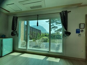 객실