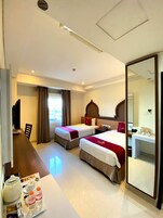 Kamar