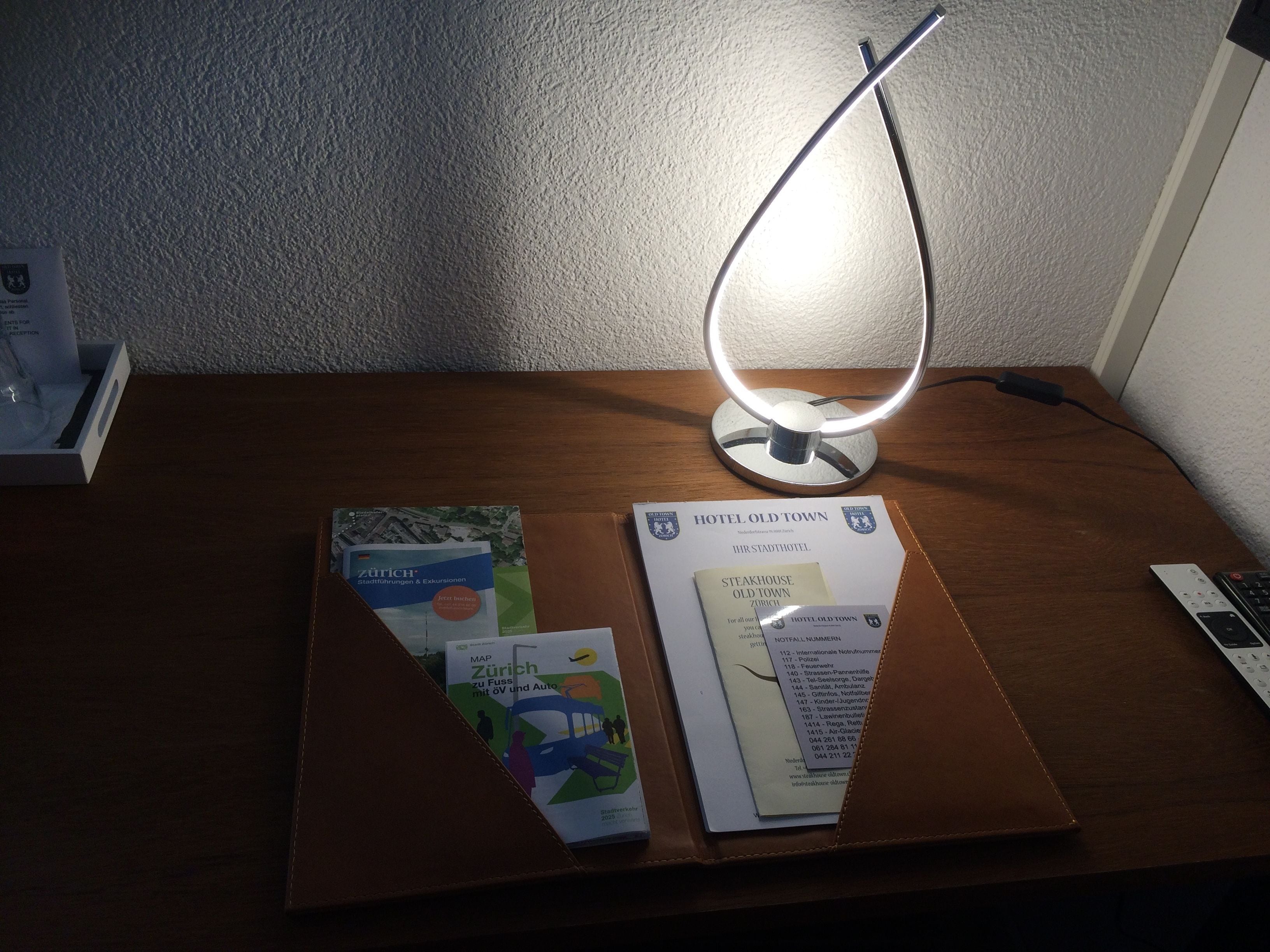 premium bedding, down duvets, minibar, in-room safe