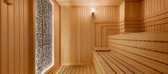 Ramada Plaza by Wyndham Samsun