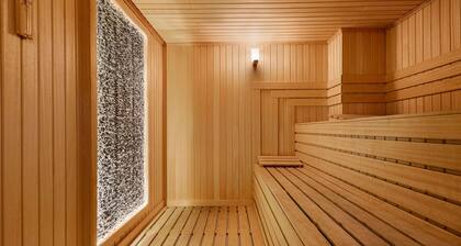 Ramada Plaza by Wyndham Samsun