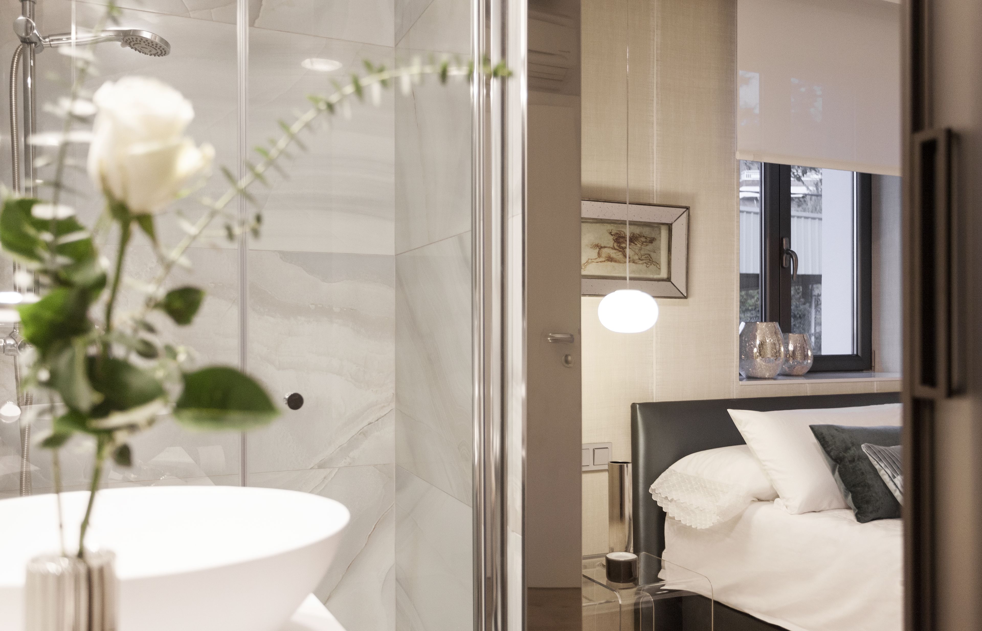 Photo - Villa Birdie Boutique - Adults Only