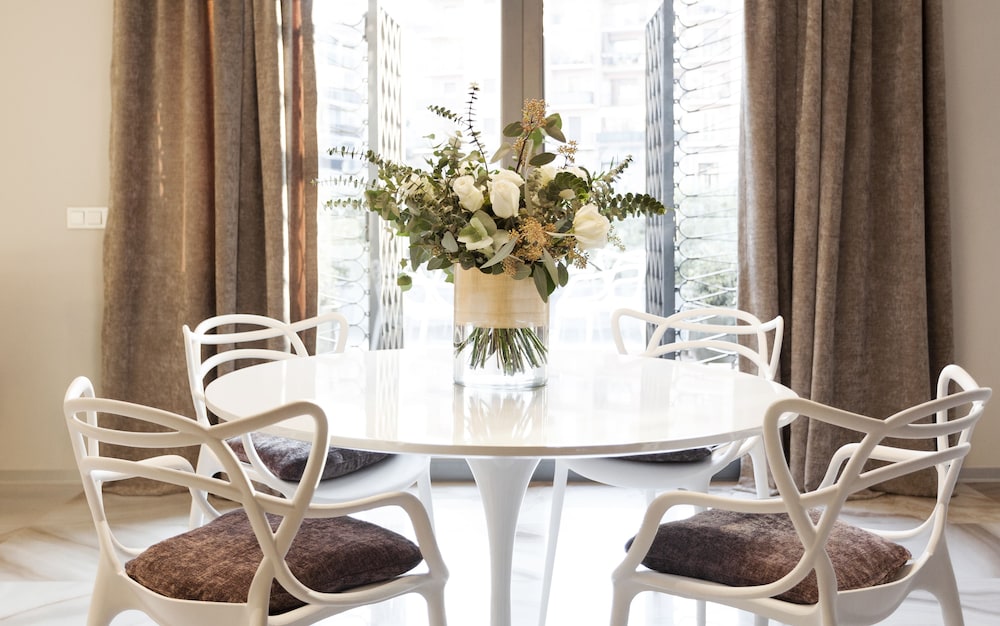 Villa Birdie by null