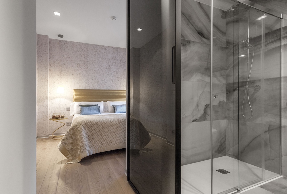 Villa Birdie by null