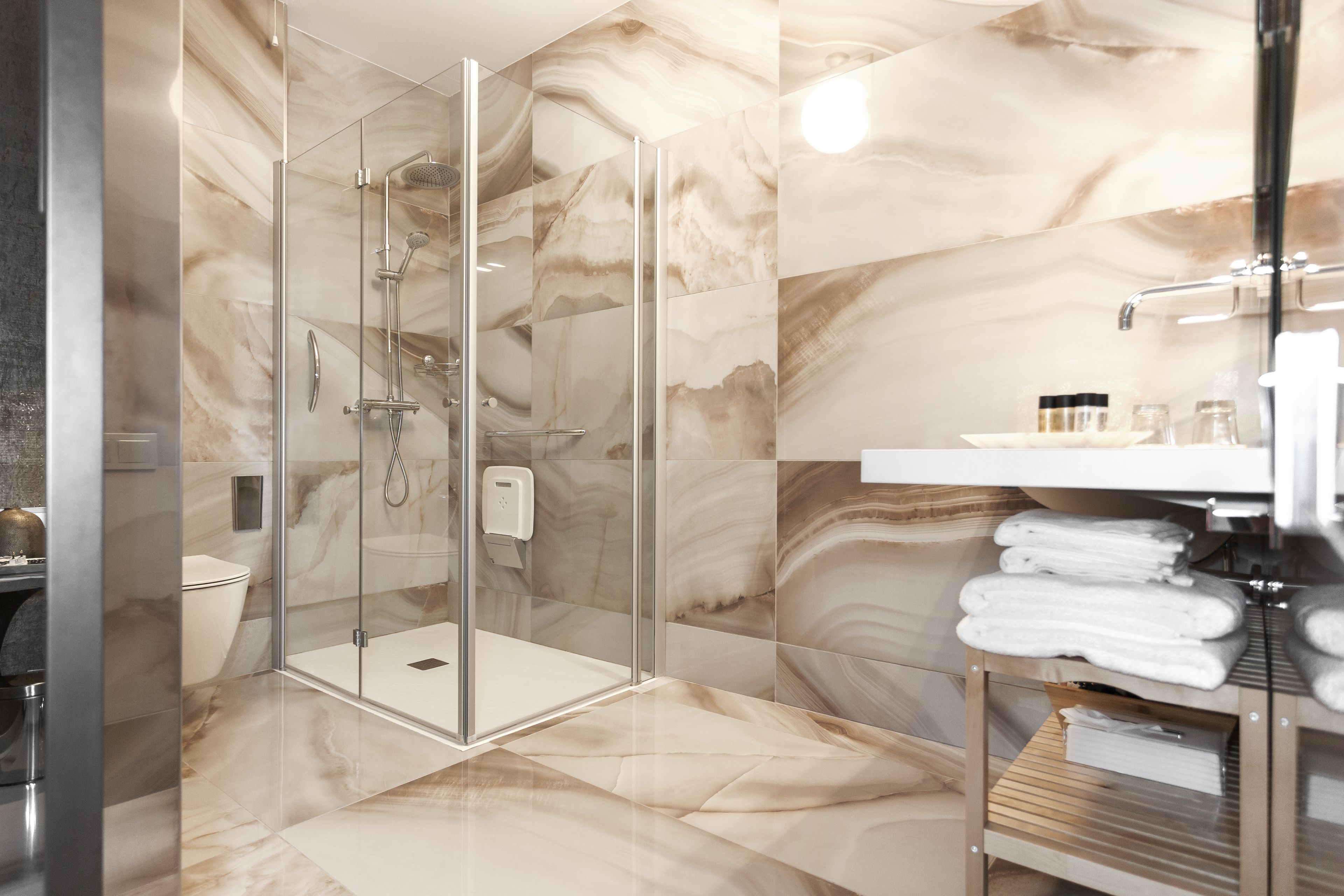 Photo - Villa Birdie Boutique - Adults Only