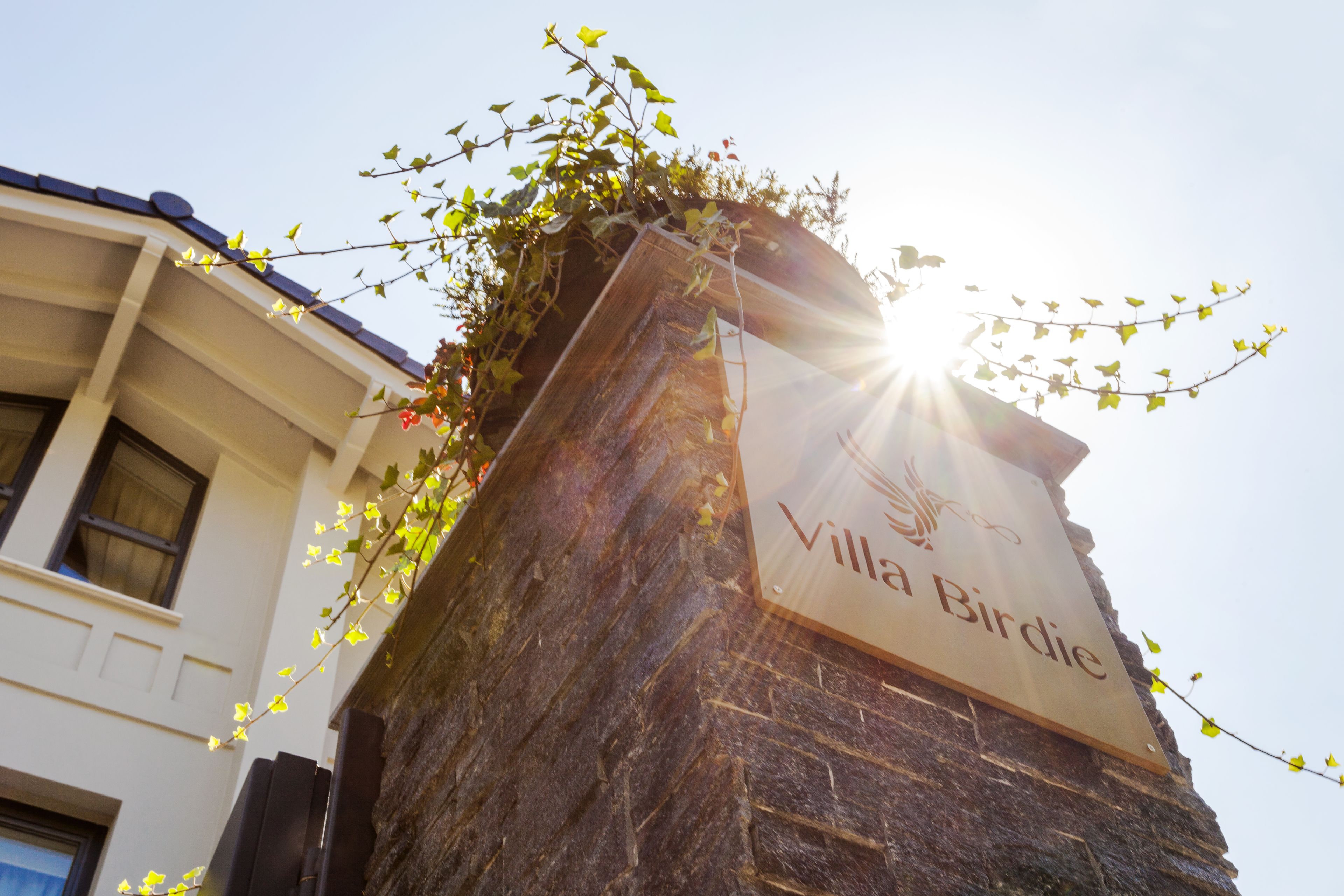 Photo - Villa Birdie Boutique - Adults Only