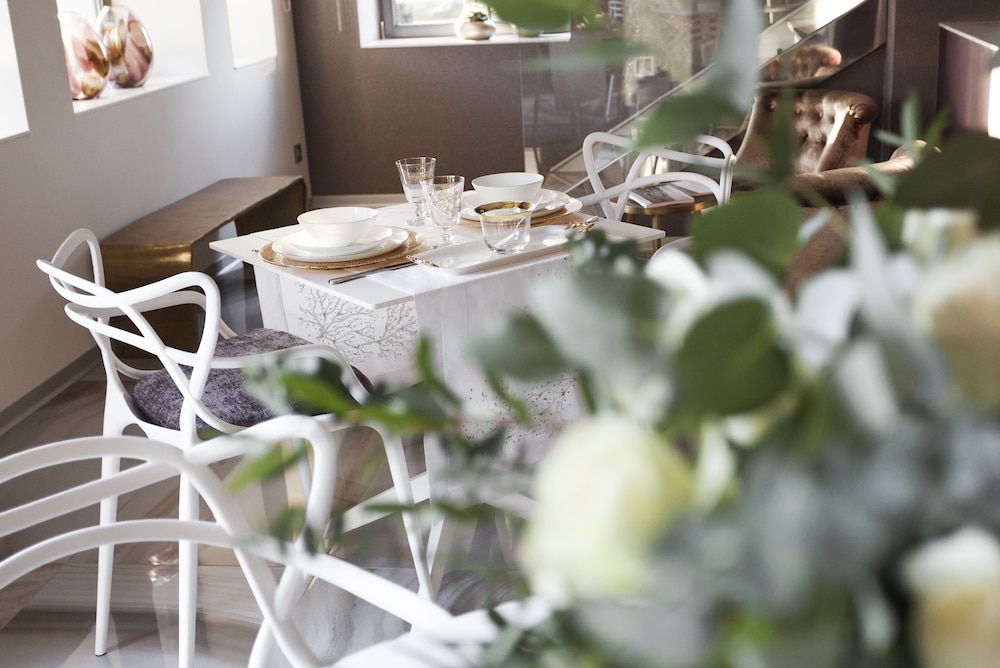 Villa Birdie by null