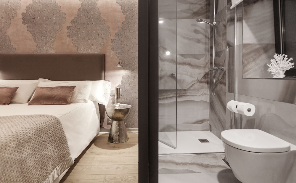 Villa Birdie by null