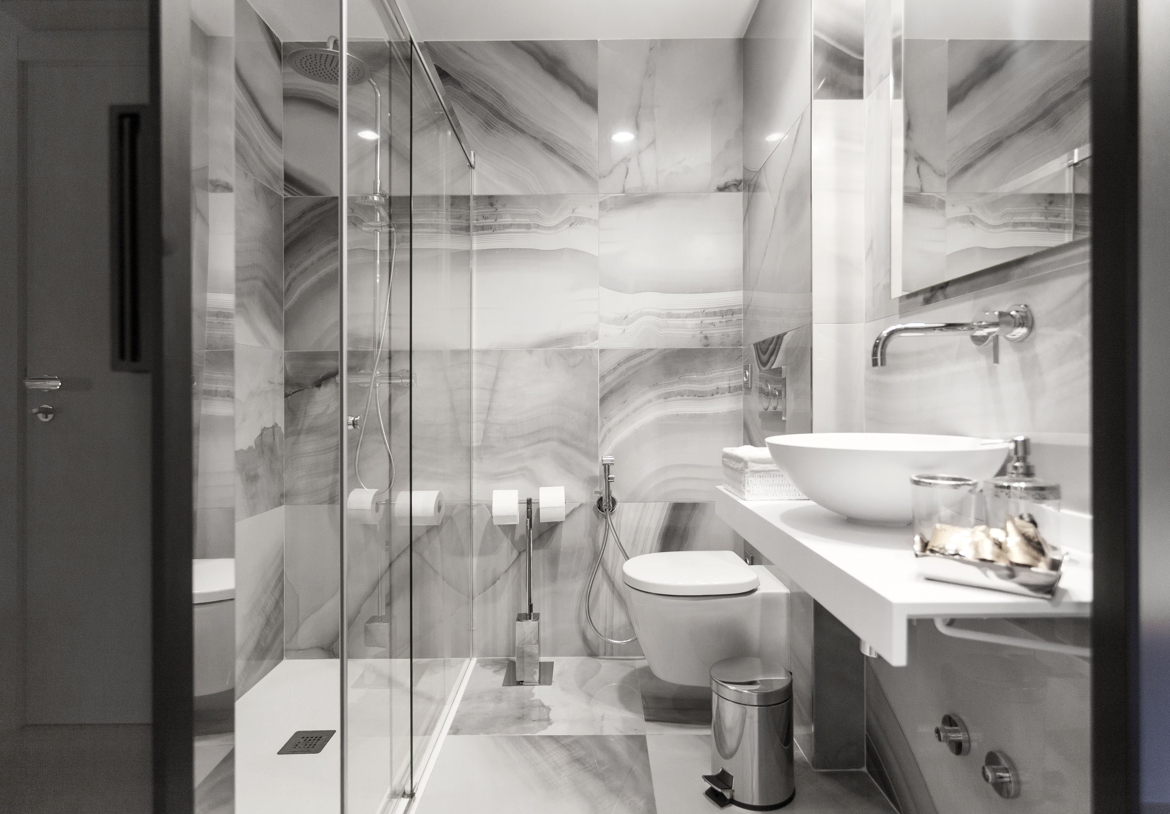 Photo - Villa Birdie Boutique - Adults Only