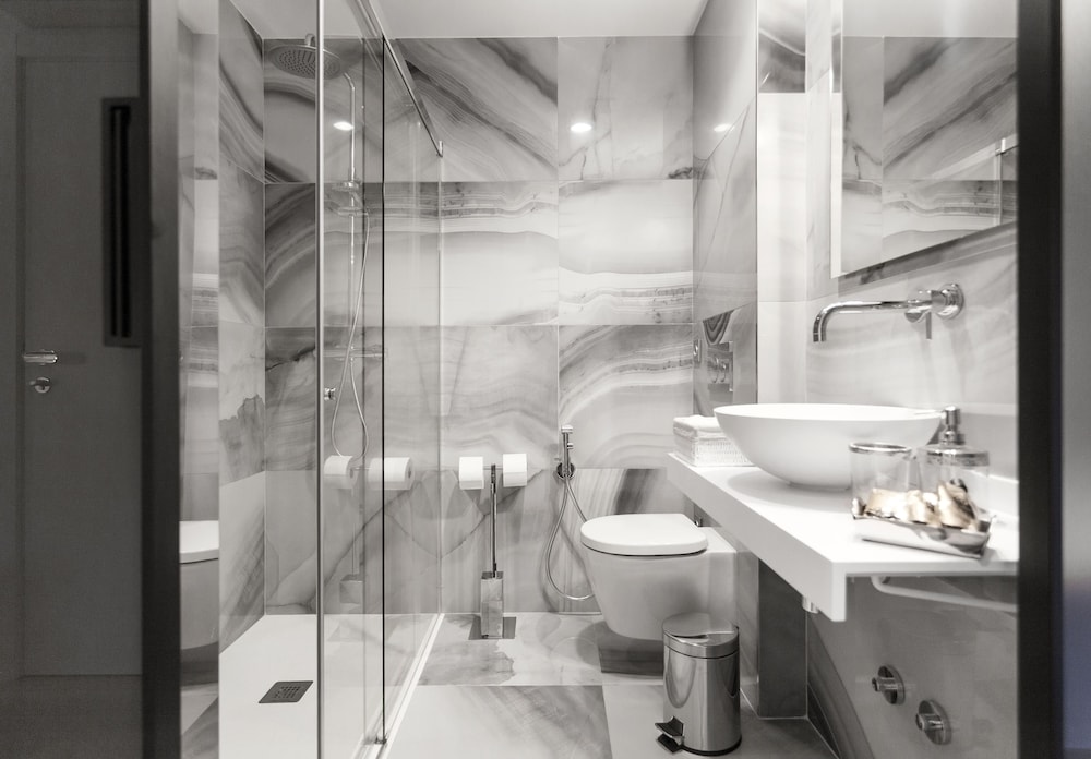 Villa Birdie by null