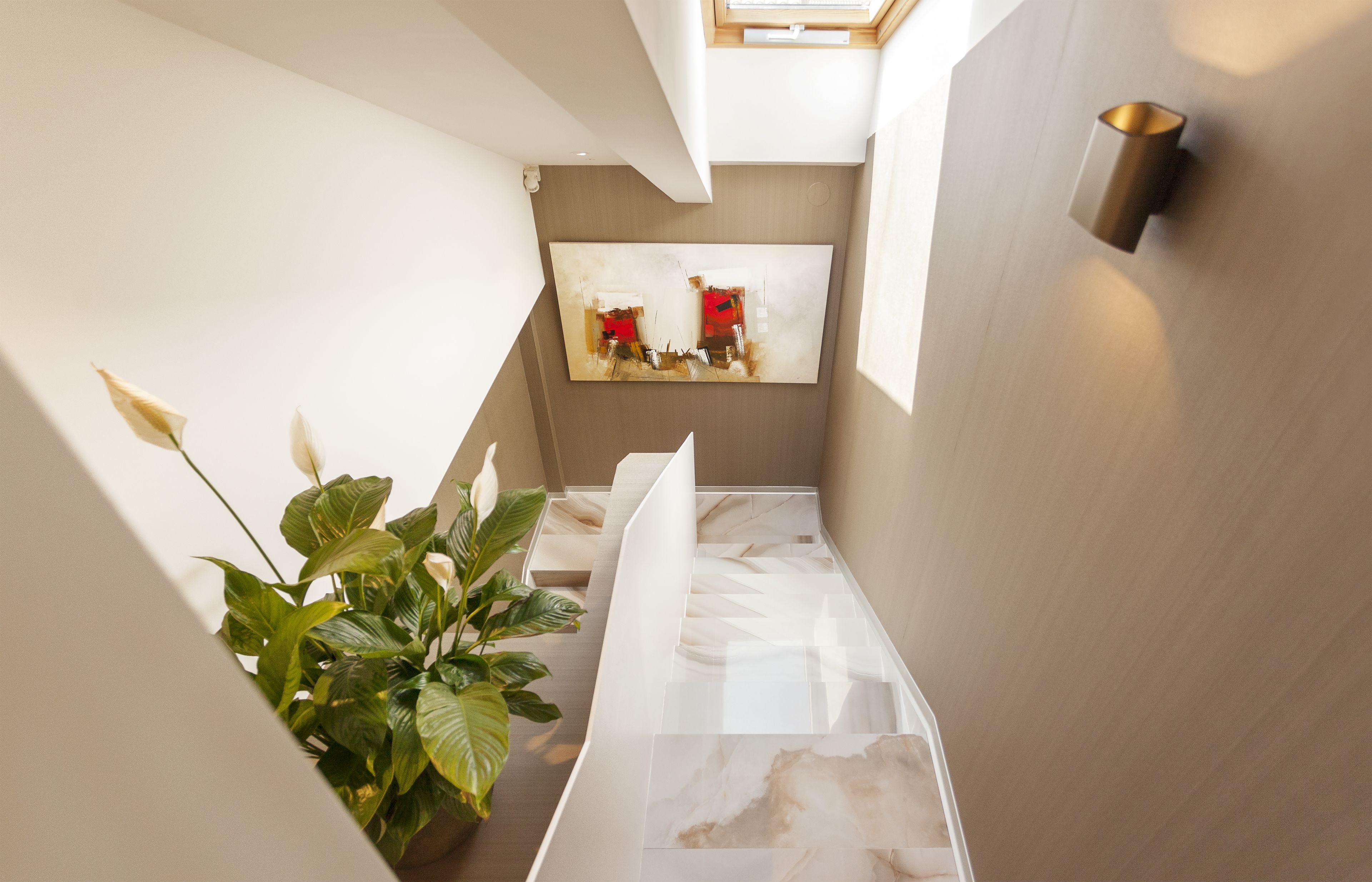 Photo - Villa Birdie Boutique - Adults Only