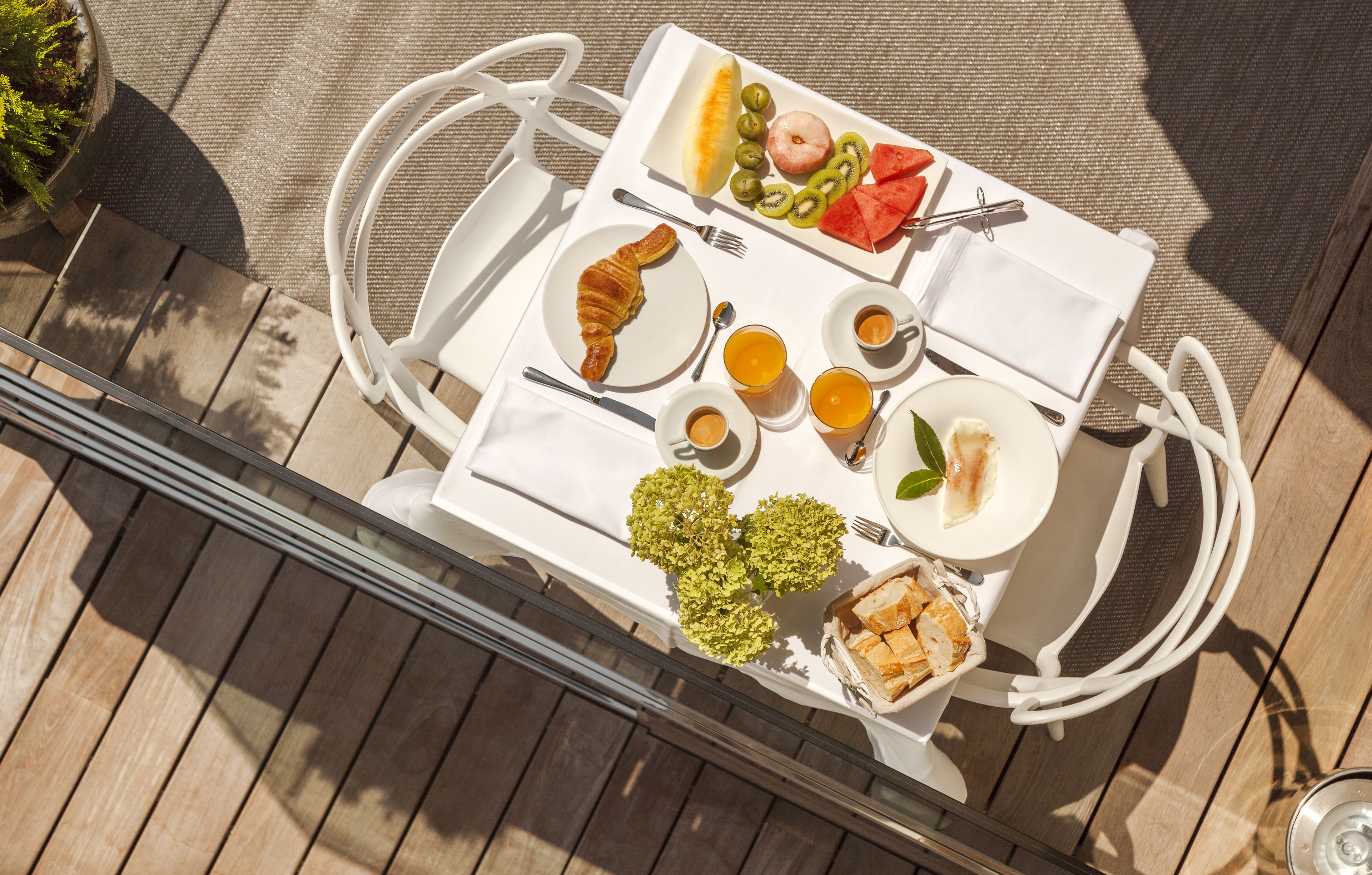 Photo - Villa Birdie Boutique - Adults Only