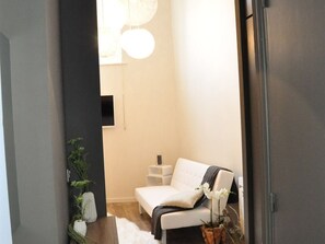 Apartment, Ensuite (2ème étage) | Miscellaneous - Lille A Part - Gites Urbains (Lille)