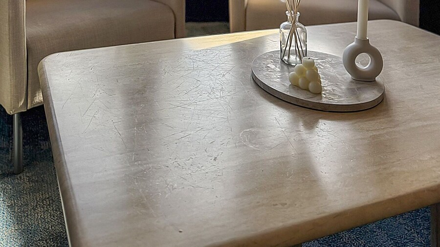 STADT-Hotel Lörrach