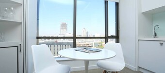 Sandton Skye Unit 702