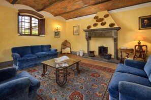 デラックス アパートメント (Pansé) | バスルームのシンク