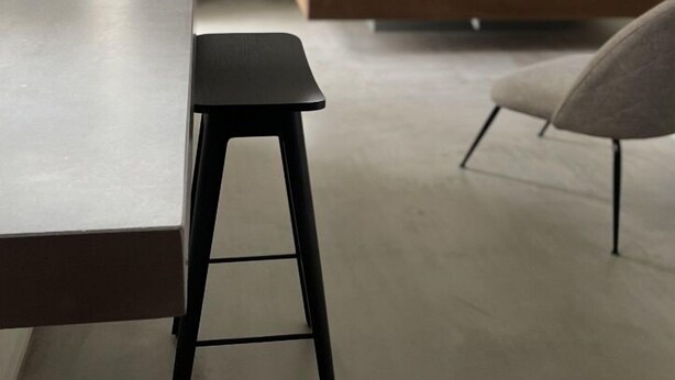 コンフォート ダブルルーム | 高級寝具、アイロン / アイロン台、WiFi (無料)、ベッドシーツ