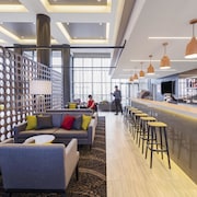 Travelodge Hotel Sydney Airport