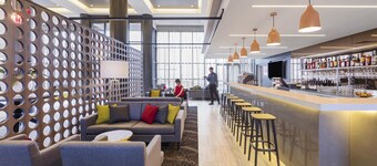 Travelodge Hotel Sydney Airport