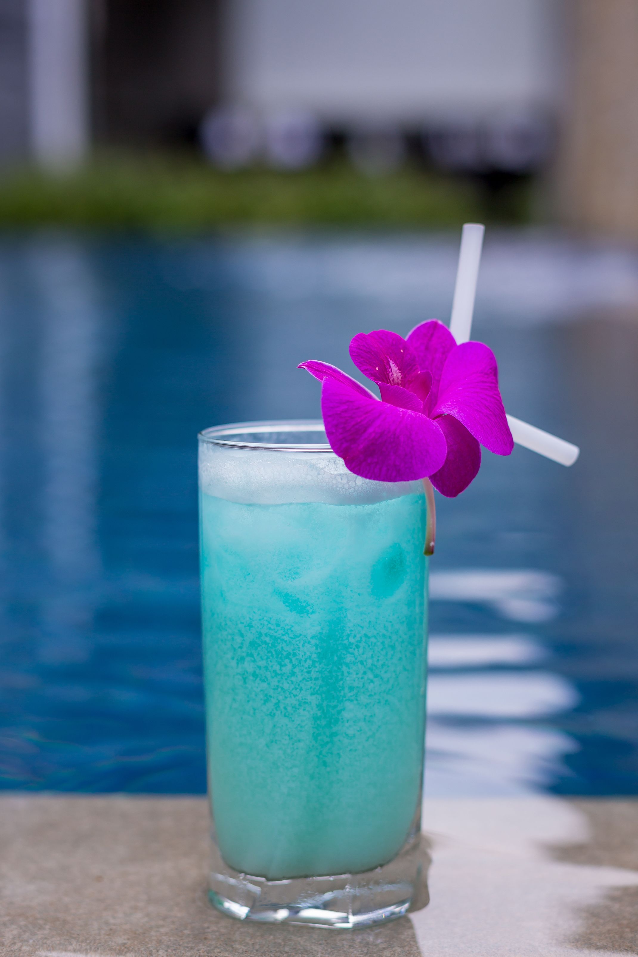 Photo - The Tito Suite Residence