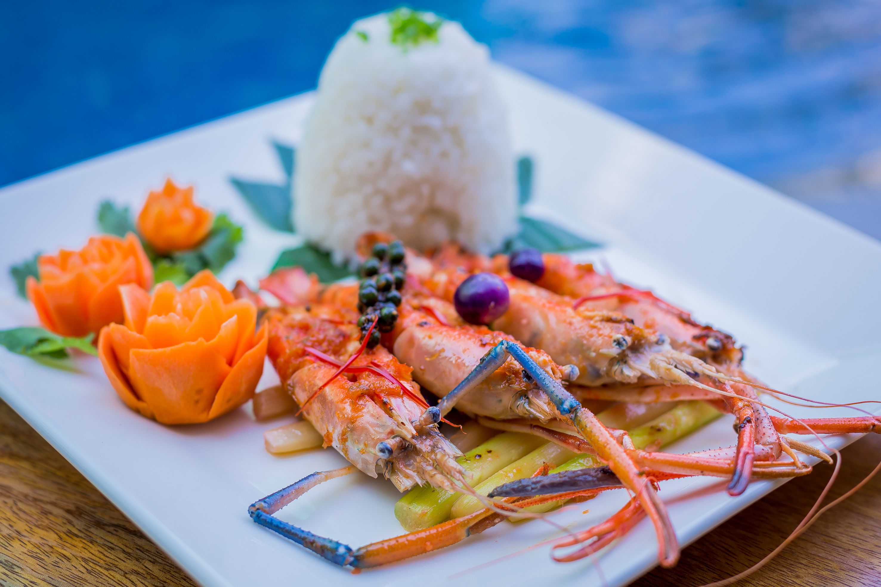 Photo - The Tito Suite Residence