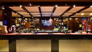 Sportsbar