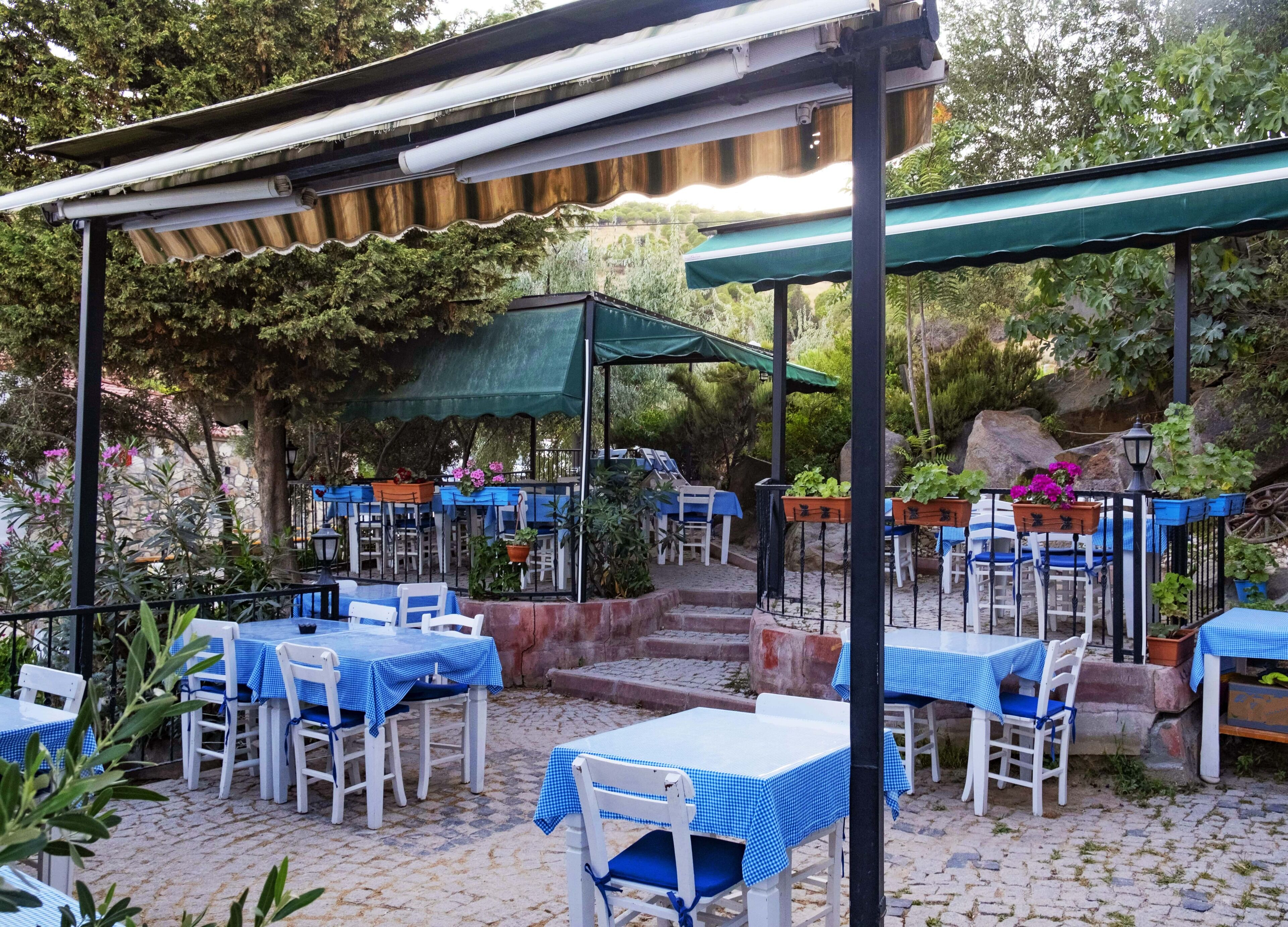 1 bedroom, premium bedding, minibar, in-room safe