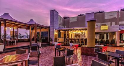 Otium By The Oterra, Bengaluru