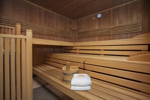 Body treatments, body wraps, body scrubs, facials, reflexology - Hotel Alpenhof Grainau (Grainau)