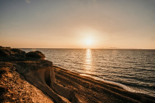 Mare Nostrum Santo