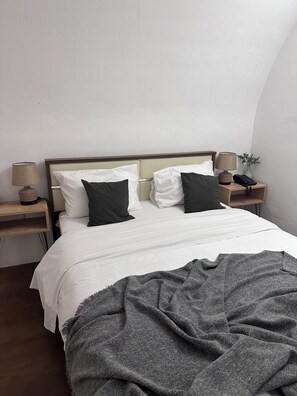 Traditional Bungalow, 1 Bedroom