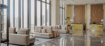 H2O Hotel