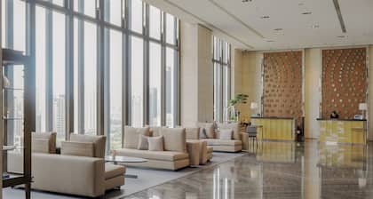 H2O Hotel