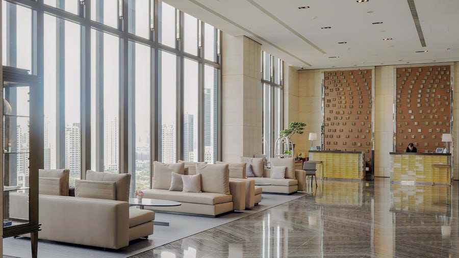 H2O Hotel