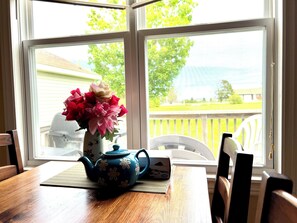 Tabla de planchar con plancha y wifi gratis 