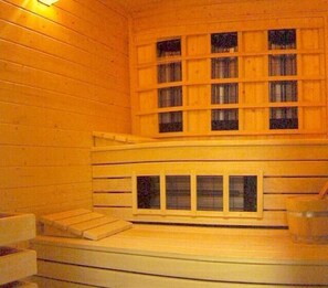 Body treatments, facials, manicures and pedicures - De Watermolen (Bocholt)