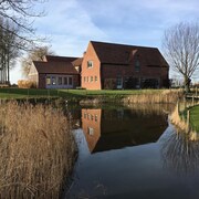 charmehotel Huyshoeve