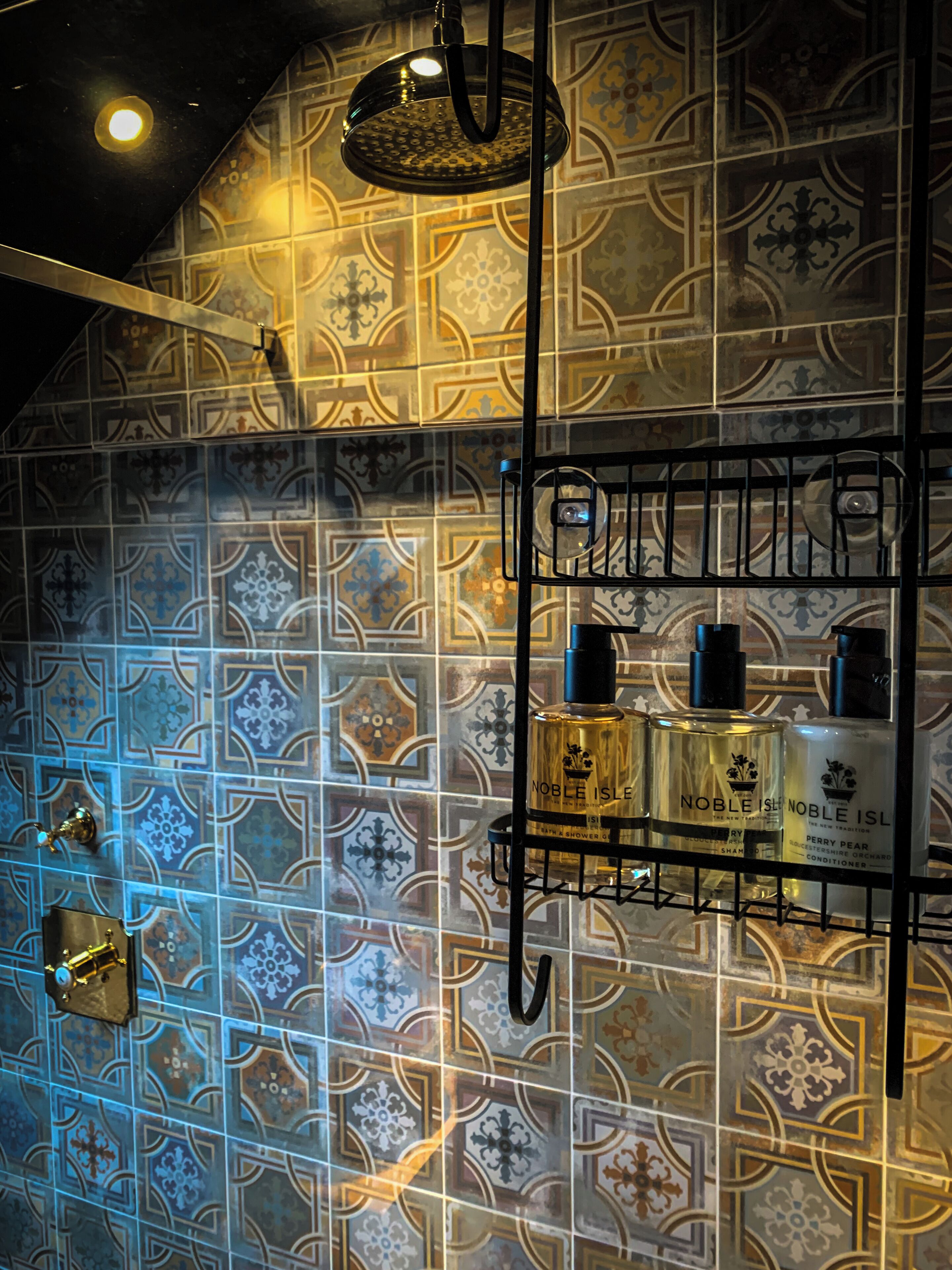 Bad