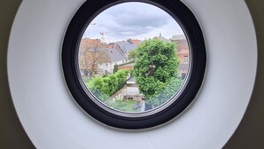 Exterior - Hotel Het Menneke (Hasselt)