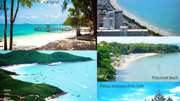 รูปภาพที่ไม่ได้จัดประเภท, 1 จาก 28, ปุ่ม