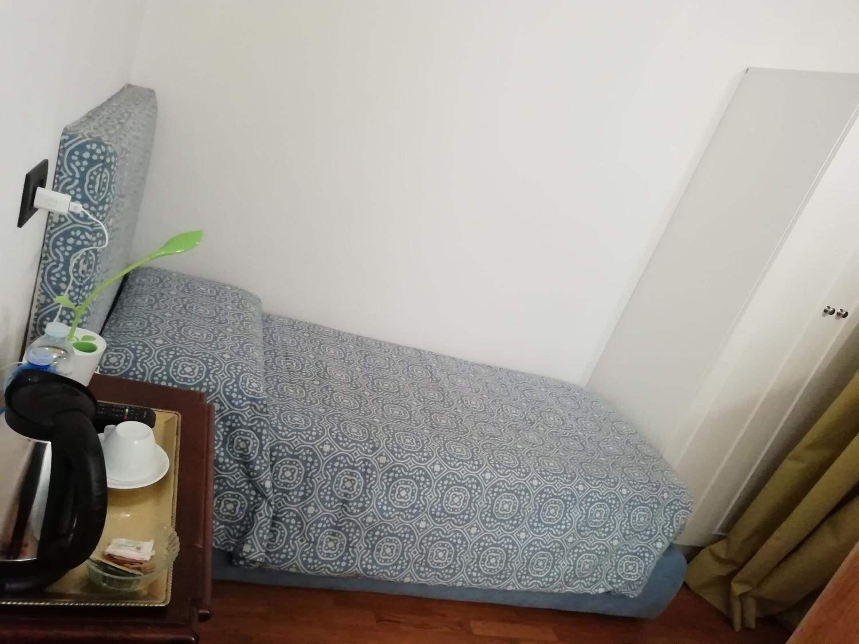 Foto - B&b Pergola House