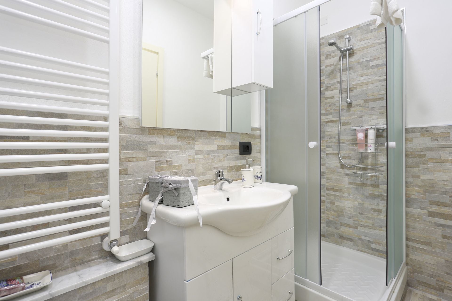 Foto - B&b Pergola House