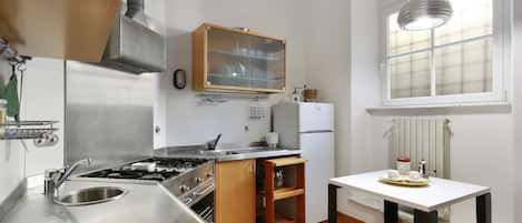 Accommodatievoorzieningen