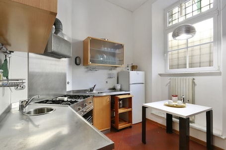 Servicio de la propiedad