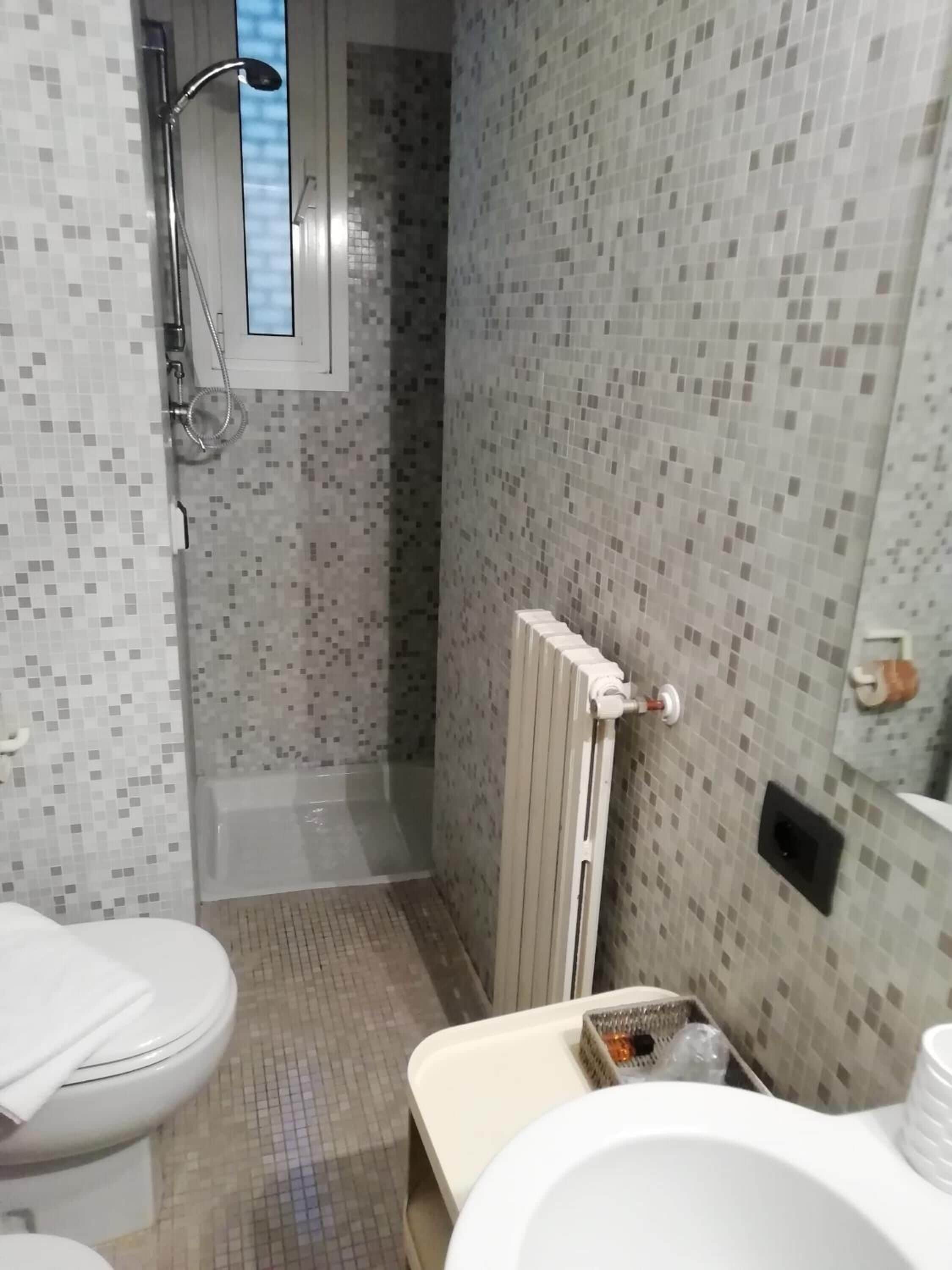 Foto - B&b Pergola House