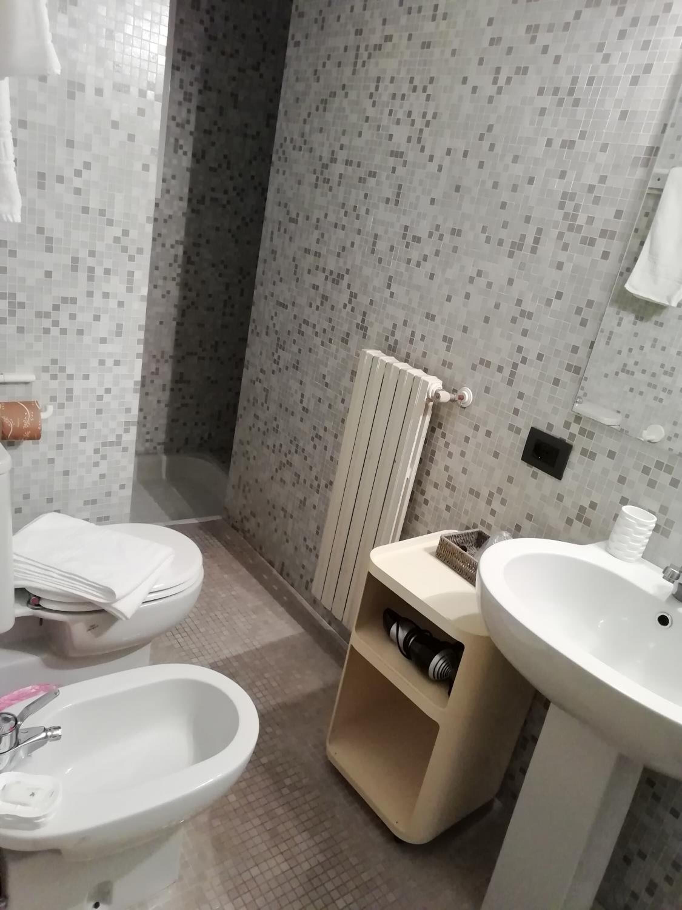 Foto - B&b Pergola House