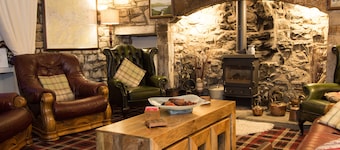 더 위트시프 인