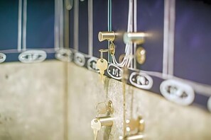 Miscellaneous - Ibis Budget Troyes Est (St Parres Aux Tertres)