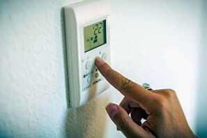 Miscellaneous - Ibis Budget Troyes Est (St Parres Aux Tertres)